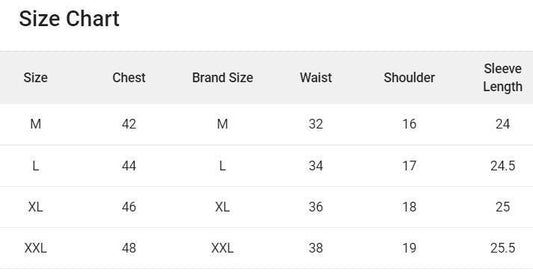 Lycra Printed Full Sleeves Regular Fit Mens Track Suit