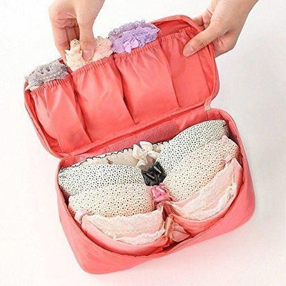 Travel Women's Storage Bag